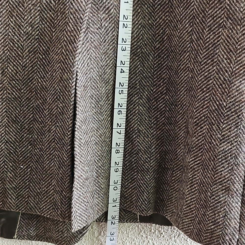 Austin Reed Blazer. - Picture 11 of 12